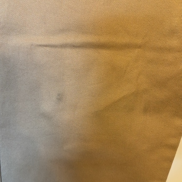 Men’s twill pants. - Picture 2 of 13